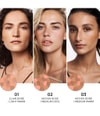 Tuotekuva 2/6, GUERLAIN Terracotta Jauhemainen aurinkopuuteri