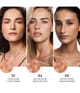 Tuotekuva 2/6, GUERLAIN Terracotta Jauhemainen aurinkopuuteri