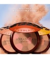 Produktbild 4 von 6, GUERLAIN Terracotta Bronzingpuder