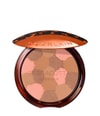 Tuotekuva 1/6, GUERLAIN Terracotta Jauhemainen aurinkopuuteri