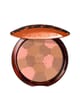 Produktbild 1 von 6, GUERLAIN Terracotta Bronzingpuder