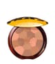 Produktbild 1 von 6, GUERLAIN Terracotta Bronzingpuder