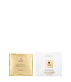 Zdjęcie produktu 2 z 2, GUERLAIN Abeille Royale Maseczka oczyszczająca