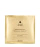 Produktbild 1 von 2, GUERLAIN Abeille Royale Reinigungsmaske