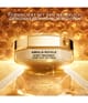 Tuotekuva 3/6, GUERLAIN Abeille Royale Kasvovoide