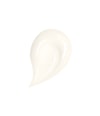 Tuotekuva 2/6, GUERLAIN Abeille Royale Kasvovoide