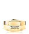Tuotekuva 1/6, GUERLAIN Abeille Royale Kasvovoide