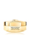 Produktbild 1 von 6, GUERLAIN Abeille Royale Gesichtscreme