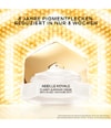 Tuotekuva 4/6, GUERLAIN Abeille Royale Kasvovoide