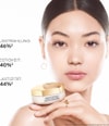 Tuotekuva 5/6, GUERLAIN Abeille Royale Kasvovoide