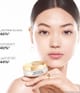 Tuotekuva 5/6, GUERLAIN Abeille Royale Kasvovoide