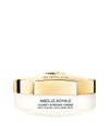 Produktbild 1 von 6, GUERLAIN Abeille Royale Gesichtscreme
