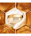 Produktbild 3 von 6, GUERLAIN Abeille Royale Tagescreme