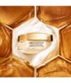 Produktbild 3 von 6, GUERLAIN Abeille Royale Tagescreme