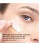 Produktbild 4 von 6, GUERLAIN Abeille Royale Tagescreme
