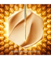 Produktbild 6 von 6, GUERLAIN Abeille Royale Tagescreme