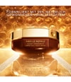Tuotekuva 3/6, GUERLAIN Abeille Royale Yövoide