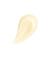 Tuotekuva 2/6, GUERLAIN Abeille Royale Yövoide