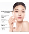 Tuotekuva 5/6, GUERLAIN Abeille Royale Yövoide