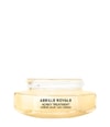 Zdjęcie produktu 1 z 6, GUERLAIN Abeille Royale Krem do twarzy