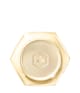 Zdjęcie produktu 2 z 6, GUERLAIN Abeille Royale Krem do twarzy