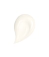 Zdjęcie produktu 3 z 6, GUERLAIN Abeille Royale Krem do twarzy