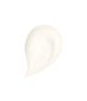 Produktbild 3 von 6, GUERLAIN Abeille Royale Gesichtscreme