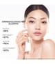 Produktbild 5 von 6, GUERLAIN Abeille Royale Gesichtscreme