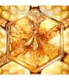 Zdjęcie produktu 6 z 6, GUERLAIN Abeille Royale Krem do twarzy