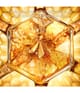 Zdjęcie produktu 6 z 6, GUERLAIN Abeille Royale Krem do twarzy