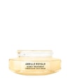 Zdjęcie produktu 1 z 6, GUERLAIN Abeille Royale Krem do twarzy