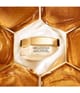 Produktbild 3 von 6, GUERLAIN Abeille Royale Gesichtscreme