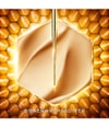Zdjęcie produktu 6 z 6, GUERLAIN Abeille Royale Krem do twarzy