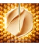 Produktbild 6 von 6, GUERLAIN Abeille Royale Gesichtscreme