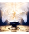 Tuotekuva 3/6, GUERLAIN Orchidée Impériale Kasvovoide