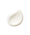 Tuotekuva 2/6, GUERLAIN Orchidée Impériale Kasvovoide