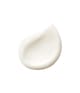 Tuotekuva 2/6, GUERLAIN Orchidée Impériale Kasvovoide