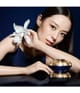 Tuotekuva 5/6, GUERLAIN Orchidée Impériale Kasvovoide