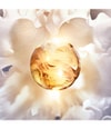 Tuotekuva 6/6, GUERLAIN Orchidée Impériale Kasvovoide