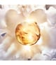 Tuotekuva 6/6, GUERLAIN Orchidée Impériale Kasvovoide