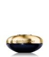 Tuotekuva 1/6, GUERLAIN Orchidée Impériale Kasvovoide