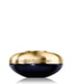Tuotekuva 1/6, GUERLAIN Orchidée Impériale Kasvovoide