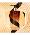 Tuotekuva 3/5, GUERLAIN Abeille Royale Shampoo