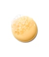 Zdjęcie produktu 2 z 6, GUERLAIN Abeille Royale Szampon do włosów