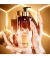 Zdjęcie produktu 6 z 6, GUERLAIN Abeille Royale Szampon do włosów