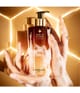 Zdjęcie produktu 6 z 6, GUERLAIN Abeille Royale Szampon do włosów