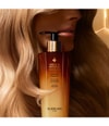 Zdjęcie produktu 4 z 6, GUERLAIN Abeille Royale Szampon do włosów