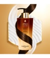 Produktbild 3 von 6, GUERLAIN Abeille Royale Conditioner