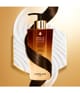 Tuotekuva 3/6, GUERLAIN Abeille Royale Hoitoaine