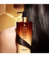 Produktbild 4 von 6, GUERLAIN Abeille Royale Conditioner